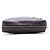 Yves Saint Laurent Beauty case YSL Beaute Novelty Studs - vista 8