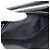 Yves Saint Laurent Cartera larga YSL Cassandra Matelassé Negro - vista 15
