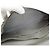 Hermès Portafoglio Dogon Duo Sauge Palladium GM Togo Verde Grigio - vista 10