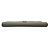 Hermès Portafoglio Dogon Duo Sauge Palladium GM Togo Verde Grigio - vista 6