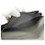 Hermès Portafoglio Dogon Duo Sauge Palladium GM Togo Verde Grigio - vista 9