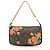 Louis Vuitton Monogram Pochette Accessoires Roses Castaño Rosa - vista 2