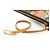Louis Vuitton Monogram Pochette Accessoires Roses - view 22
