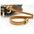 Louis Vuitton Monogram Pochette Accessoires Roses - view 24