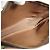 Louis Vuitton Monogram Pochette Accessoires Roses - view 25