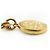 Chanel Collana Choker Vintage 31 Rue Cambon Paris GP D'oro - vista 8