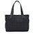 Chanel New Travel Line Tote PM Nero