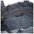 Chanel New Travel Line Tote PM Nero - vista 10