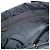 Chanel New Travel Line Tote PM Nero - vista 11