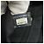 Chanel New Travel Line Tote PM Nero - vista 15