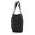 Chanel New Travel Line Tote PM Nero - vista 3