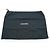 Chanel New Travel Line Tote PM - vue 16