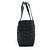 Chanel New Travel Line Tote PM Nero - vista 4
