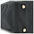 Chanel New Travel Line Tote PM Nero - vista 6
