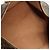 Louis Vuitton Monogram Keepall 55 Braun Canvas Leder - Ansicht 13