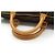Louis Vuitton Monogram Speedy 35 Marron Cuir - vue 10