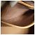 Louis Vuitton Monogram Speedy 35 Marron Cuir - vue 15