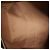 Louis Vuitton Monogram Keepall 50 Marrone Tela e Pelle - vista 15