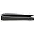 Chloé Bicolor 6-row Key Case Black Navy blue - view 6