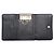Chloé Bicolor 6-row Key Case Black Navy blue - view 8