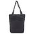 Yves Saint Laurent Parfums Bow Tote Schwarz Pink