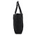 Yves Saint Laurent Parfums Bow Tote Schwarz Pink - Ansicht 3