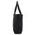 Yves Saint Laurent Parfums Bow Tote Schwarz Pink - Ansicht 4
