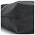 Yves Saint Laurent Parfums Bow Tote Schwarz Pink - Ansicht 6