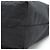 Yves Saint Laurent Parfums Bow Tote Schwarz Pink - Ansicht 7