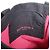 Yves Saint Laurent Parfums Bow Tote Schwarz Pink - Ansicht 8