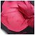 Yves Saint Laurent Parfums Bow Tote Schwarz Pink - Ansicht 9
