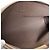 Yves Saint Laurent Clutch Vintage YSL Stampa Giraffa Marrone Taupe - vista 12