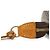 Louis Vuitton Monogram Pochette Accessoires Marrone - vista 10