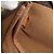 Louis Vuitton Monogram Pochette Accessoires Marrone - vista 12