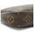 Louis Vuitton Monogram Pochette Accessoires Marrone - vista 6
