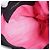 Yves Saint Laurent Parfums Tote Schwarzer Stoff Pink - Ansicht 10