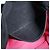 Yves Saint Laurent Parfums Tote Schwarzer Stoff Pink - Ansicht 11