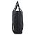 Yves Saint Laurent Parfums Tote Schwarzer Stoff Pink - Ansicht 3