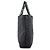 Yves Saint Laurent Parfums Tote Schwarzer Stoff Pink - Ansicht 4
