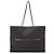 Marc by Marc Jacobs Tote Black