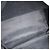 Marc by Marc Jacobs Tote Black - view 12