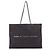Marc by Marc Jacobs Tote Black - view 2