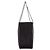 Marc by Marc Jacobs Tote Black - view 3