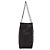 Marc by Marc Jacobs Tote Black - view 4