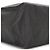 Marc by Marc Jacobs Tote Black - view 6