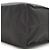 Marc by Marc Jacobs Tote Black - view 7