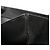 Marc by Marc Jacobs Tote Black - view 9