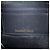 Clutch Gucci x SEGA Guccy Magnetismo Nero D'oro - vista 14