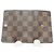 Louis Vuitton Damier Ebene Multicle Schlüsseletui mit 4 Reihen Braun - Ansicht 8
