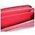 Louis Vuitton Cartera Zippy Epi Rose Pondicherry Rosa - vista 11